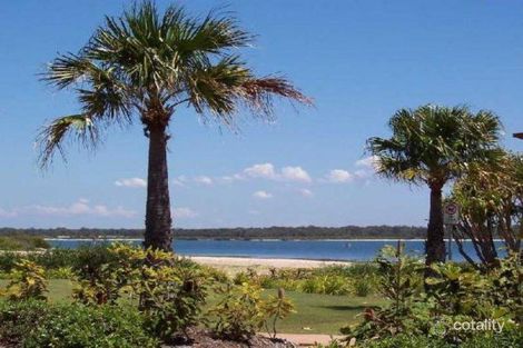 Property photo of 6 Kakadu Circuit Banksia Beach QLD 4507