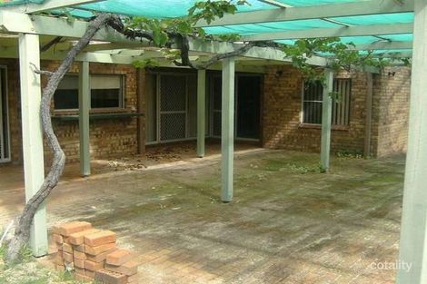 Property photo of 64 Fifth Avenue Shoalwater WA 6169