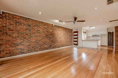 Property photo of 28 Panfield Avenue Ringwood VIC 3134