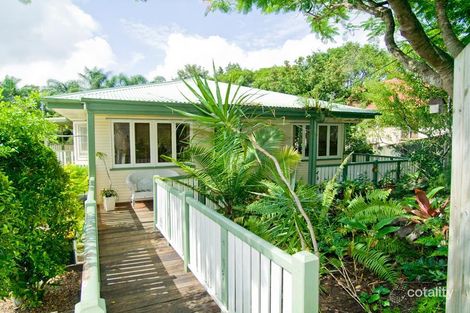 32 Ansdell St, Mount Gravatt, QLD 4122