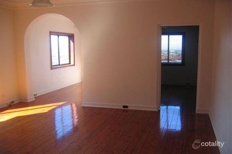 Property photo of 19/157 Victoria Road Bellevue Hill NSW 2023