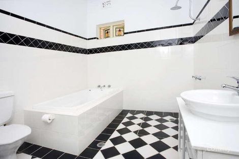 Property photo of 32 Croydon Avenue Croydon NSW 2132