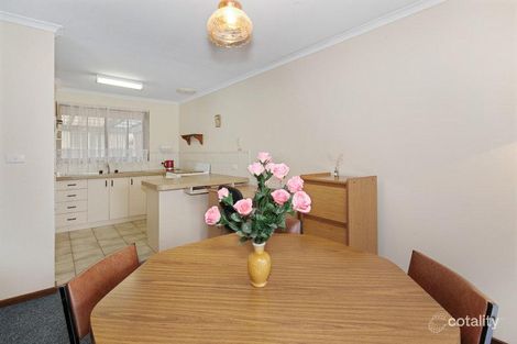 Property photo of 3/15 Castlemaine Road Creswick VIC 3363