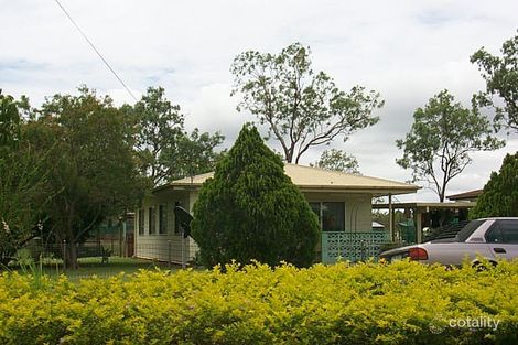 20 Vaughan St, Mareeba, QLD 4880