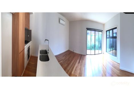 Property photo of 2B Miller Street Fawkner VIC 3060