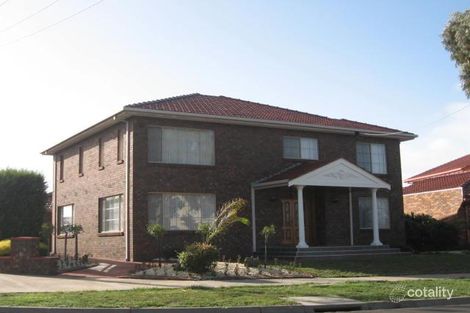 139 Greenvale Dr, Greenvale, VIC 3059