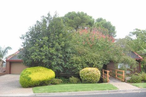 11 Wicks Rd, Highbury, SA 5089