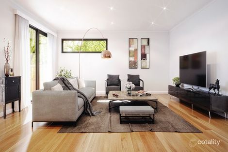 Property photo of 3/62 Croydondale Drive Mooroolbark VIC 3138