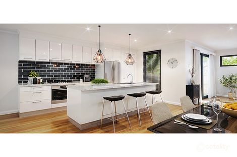 Property photo of 3/62 Croydondale Drive Mooroolbark VIC 3138