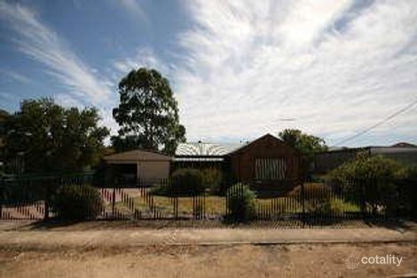 9 Hawker Ave, Plympton Park, SA 5038