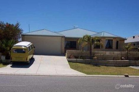 36 Abbeville Cir, Mindarie, WA 6030