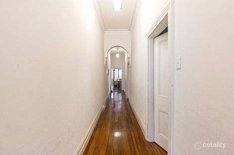 Property photo of 58 Kensington Road Kensington VIC 3031