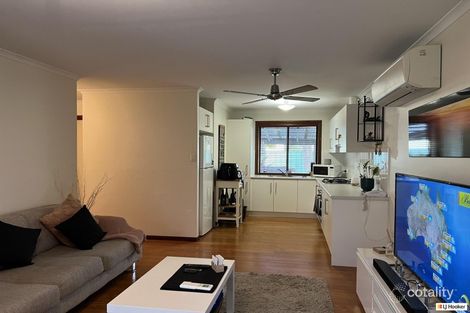 Property photo of 10/29 Larrimah Road Morphett Vale SA 5162