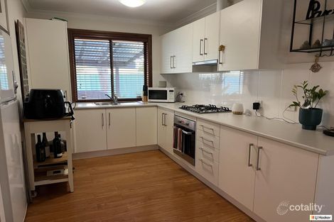 Property photo of 10/29 Larrimah Road Morphett Vale SA 5162