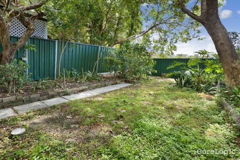 Property photo of 13 Queen Street Glebe NSW 2037