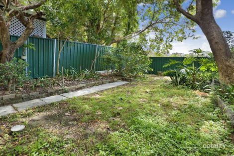 Property photo of 13 Queen Street Glebe NSW 2037