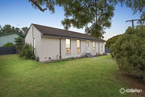 30 Narambi Rd, Mornington, VIC 3931