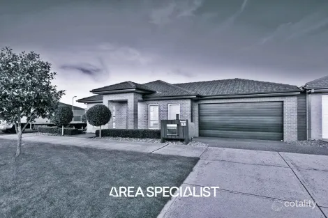 Property photo of 9 Enright Street Botanic Ridge VIC 3977