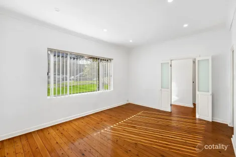 Property photo of 8 Suttor Avenue Ryde NSW 2112