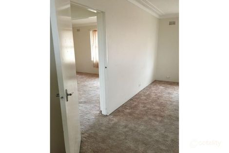 Property photo of 4/5 Remly Street Roselands NSW 2196