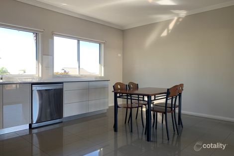 Property photo of 8/4 Shingoro Street Bilingurr WA 6725