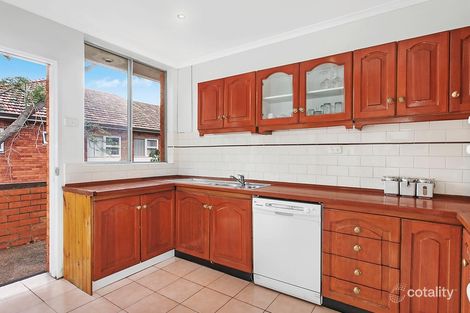 Property photo of 12/6-8 Monomeeth Street Bexley NSW 2207