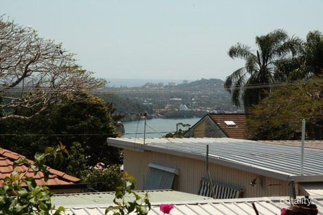 Property photo of 36 Simpson Drive Bilambil Heights NSW 2486