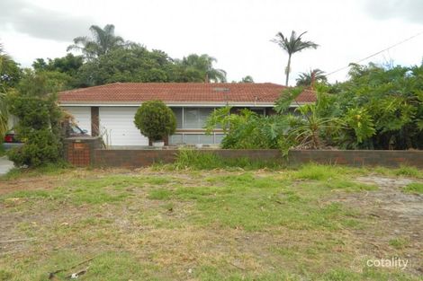 37 Hardy St, Bull Creek, WA 6149