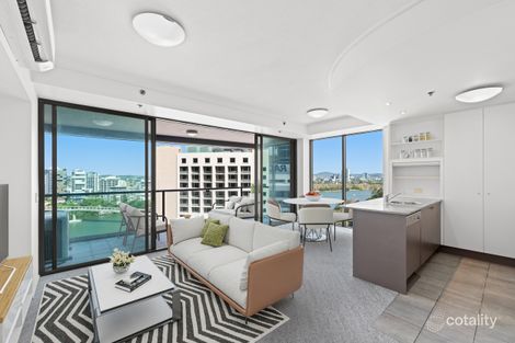 Property photo of 207/26 Felix Street Brisbane City QLD 4000