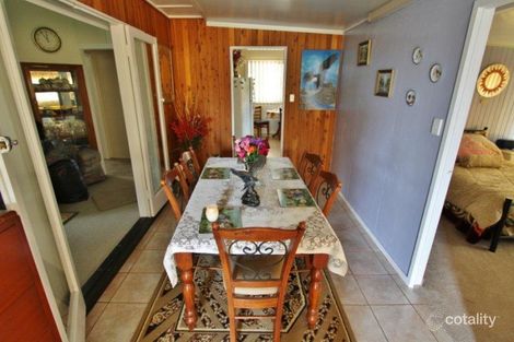 Property photo of 110 Doonkuna Street Kingaroy QLD 4610