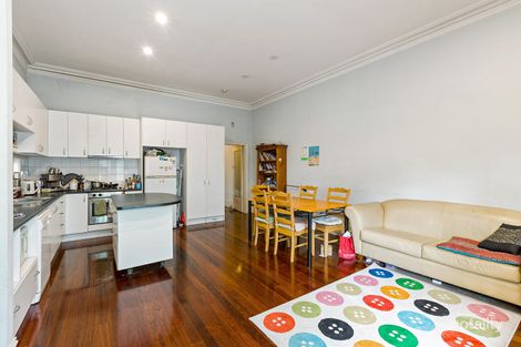 Property photo of 58 Kensington Road Kensington VIC 3031