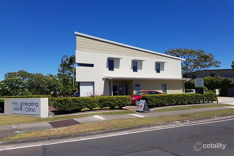 39 Sugar Rd N, Maroochydore, QLD 4558
