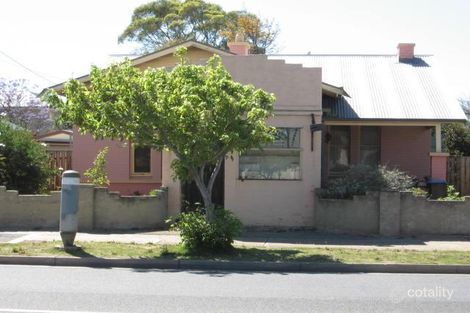 376 Military Rd, Largs Bay, SA 5016