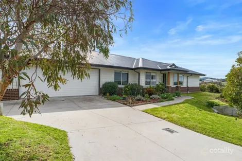 Property photo of 10 Bowsprit Way Kilcunda VIC 3995
