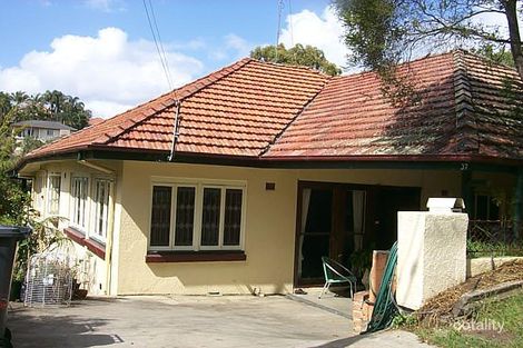 37 Suvla St, Balmoral, QLD 4171