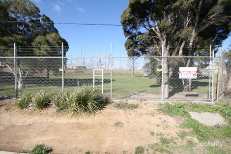 900 Wellington Rd, Rowville, VIC 3178