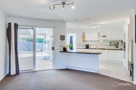 Property photo of 189 Halletts Way Darley VIC 3340