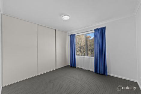 Property photo of 31 Ford Street Auburn SA 5451