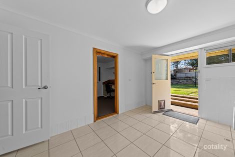 Property photo of 31 Ford Street Auburn SA 5451