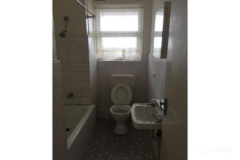 Property photo of 4/5 Remly Street Roselands NSW 2196