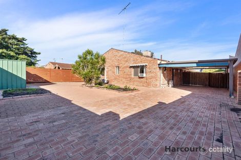 Property photo of 10/10 Powell Street Osborne Park WA 6017