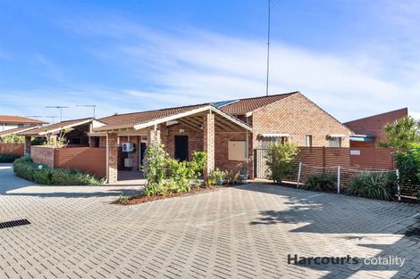 Property photo of 10/10 Powell Street Osborne Park WA 6017