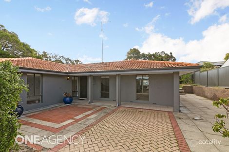 Property photo of 2 Nym Place Spearwood WA 6163