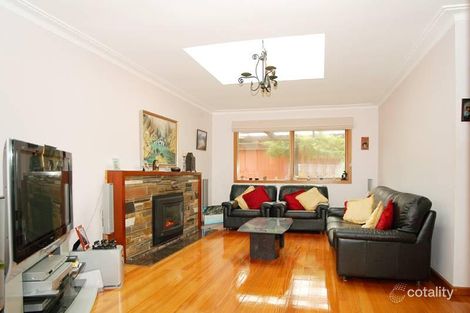 Property photo of 29 Amber Grove Mount Waverley VIC 3149