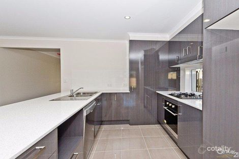 88 Fern Pde, Griffin, QLD 4503