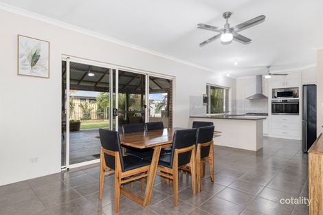 Property photo of 1 Thyme Pass Yalyalup WA 6280