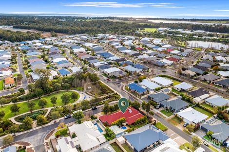 Property photo of 1 Thyme Pass Yalyalup WA 6280