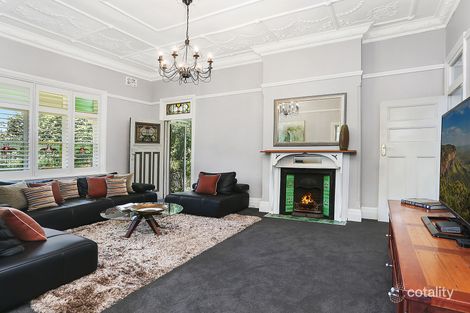 Property photo of 87 Epping Avenue Epping NSW 2121