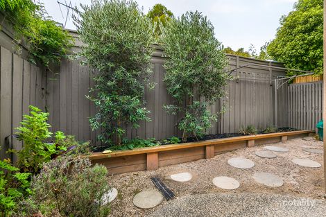 Property photo of 11/249 Westgarth Street Northcote VIC 3070