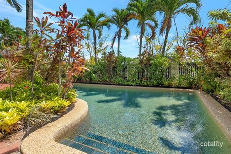 Property photo of 14/163 Buchan Street Bungalow QLD 4870